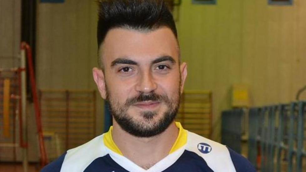 Serie C di volley, la Masema si gode la salvezza