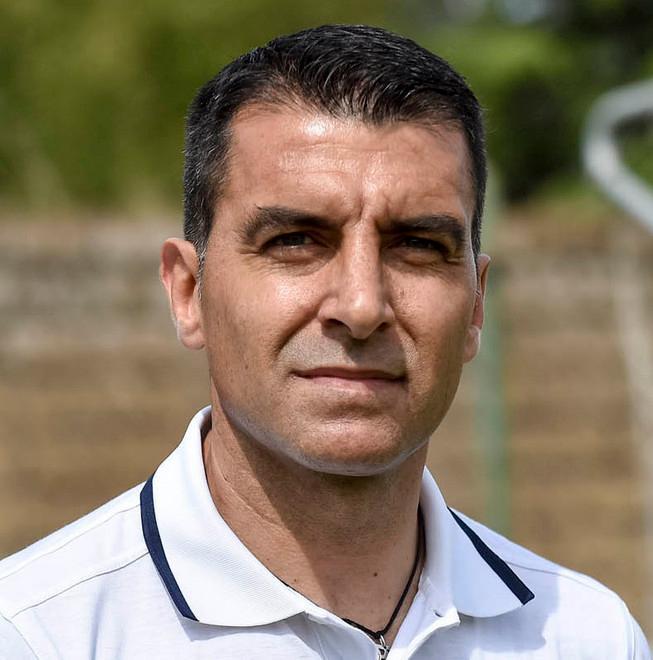 Rossoblù a caccia di punti a Lanusei 