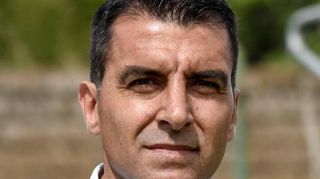 Rossoblù a caccia di punti a Lanusei