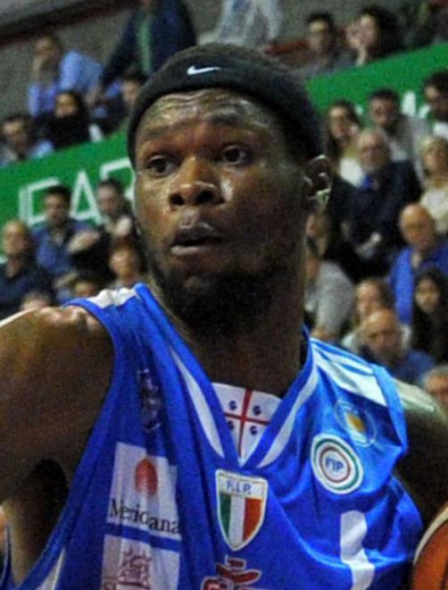 Mitchell è già dimenticato Petway non dà cenni di vita
