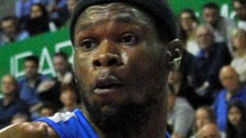 Mitchell è già dimenticato Petway non dà cenni di vita