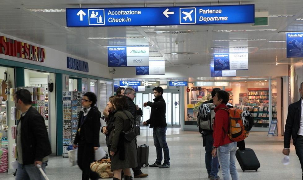 Abuso d’ufficio e truffa, chiesti tre rinvii a giudizio