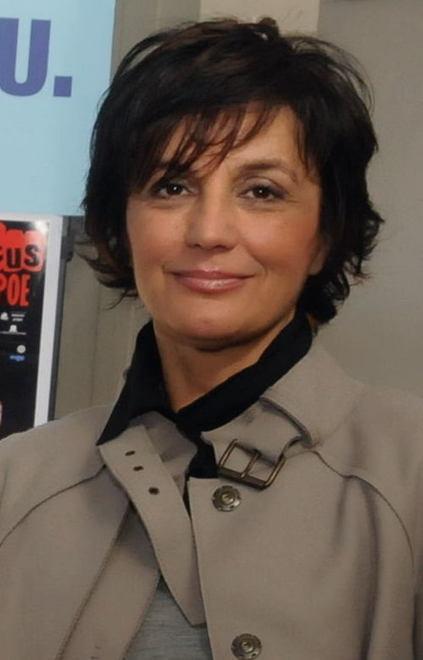 Export, un bando per 50 imprese 