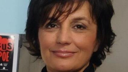 Export, un bando per 50 imprese