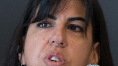 Docenti sardi ancora con la valigia