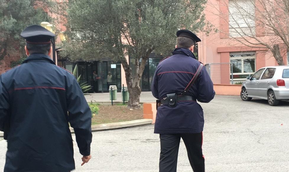 Aias, i dipendenti denunciano l’azienda