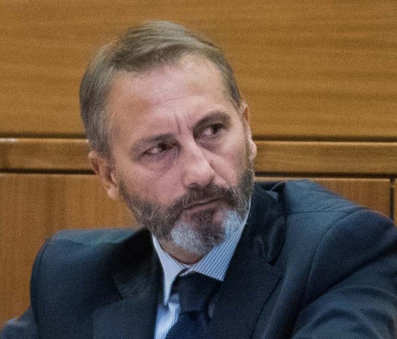 In Consiglio: subito una legge per la pesca 