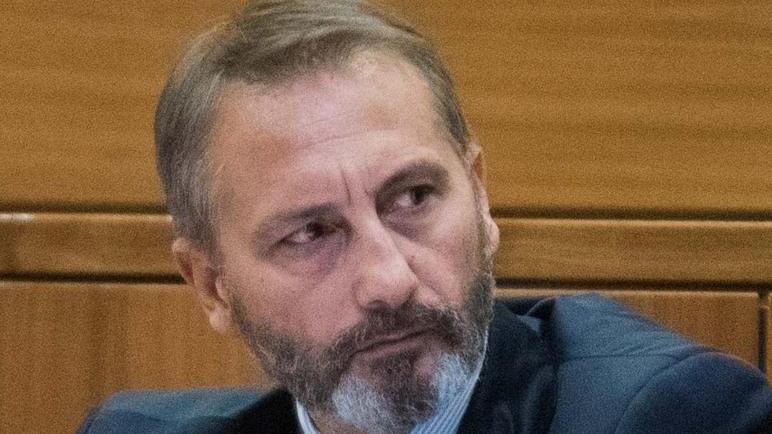 In Consiglio: subito una legge per la pesca