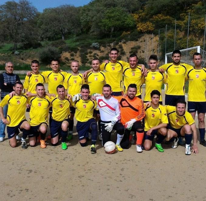 «Bottidda tra orgoglio e un pizzico di delusione» 