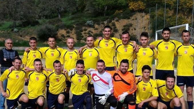 «Bottidda tra orgoglio e un pizzico di delusione»