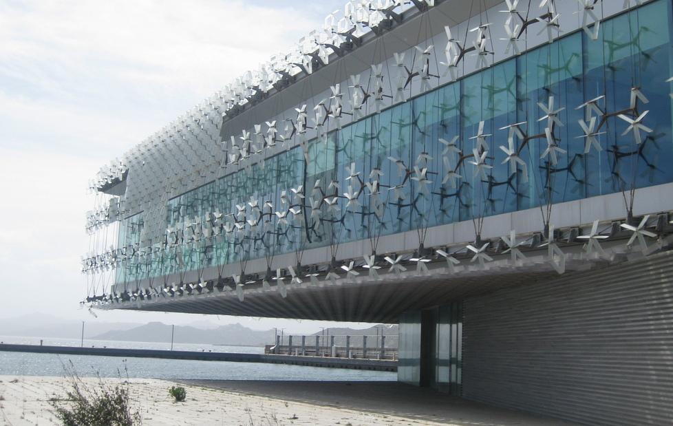 Sardegna, trent’anni di errori e incompiute 