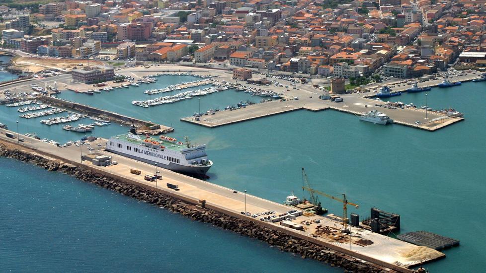 Zona franca doganale, il Comune deve completare l’iter del 2013