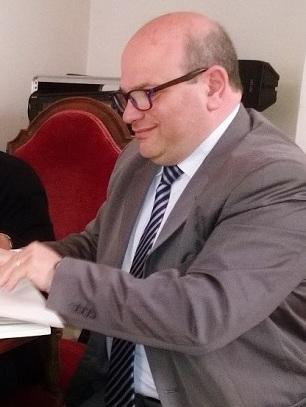 Rete metropolitana, via libera allo statuto 