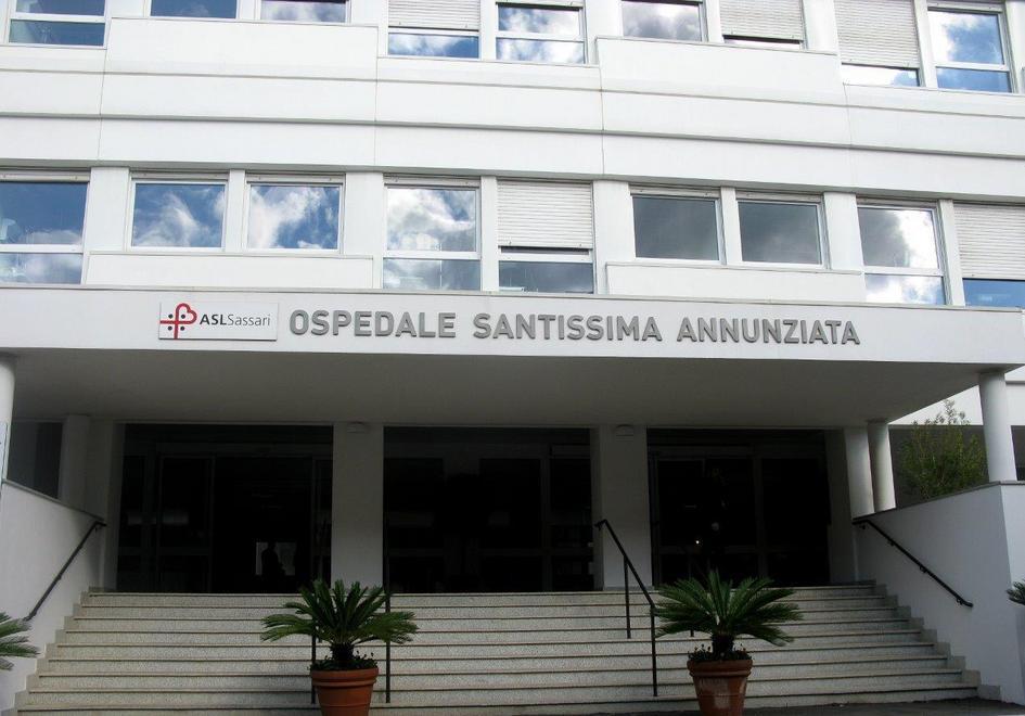 Condannati all’ospedale perché poveri 