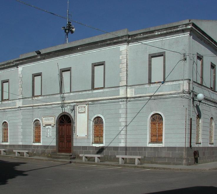 All’addio alle partecipate corrispondono meno tasse 