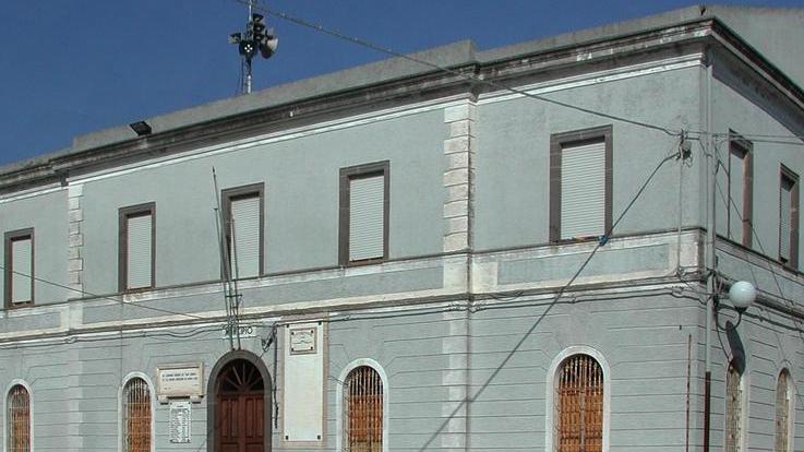 All’addio alle partecipate corrispondono meno tasse