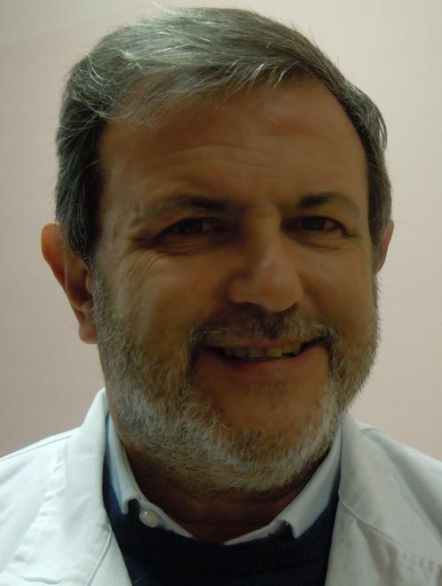 Specialisti a confronto sulle emergenze in sala parto