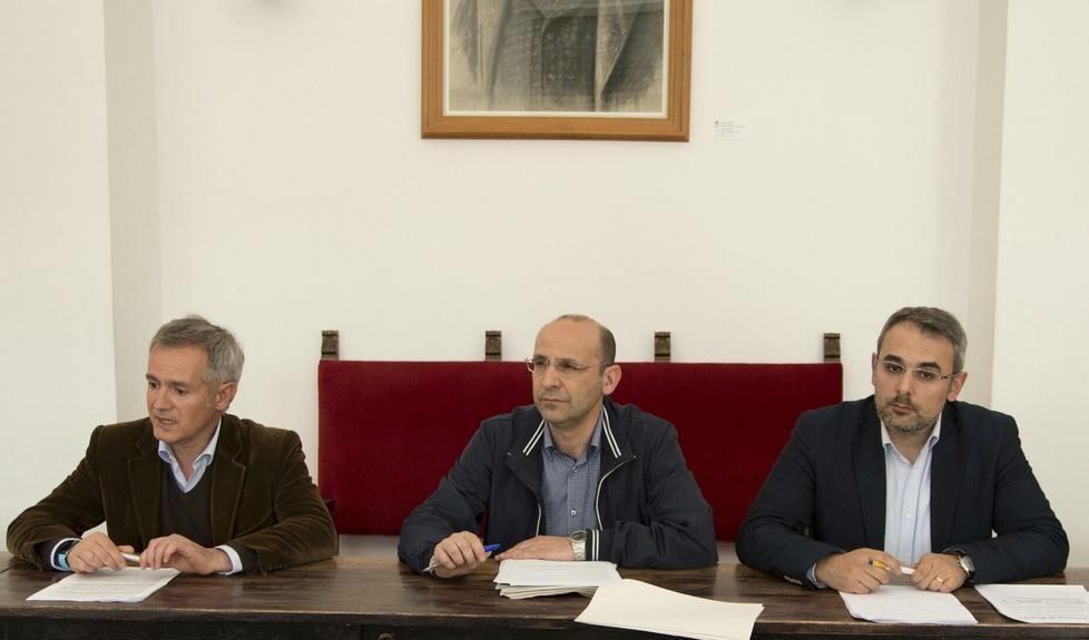 Pd: «Voteremo sì al taglio delle imposte» 