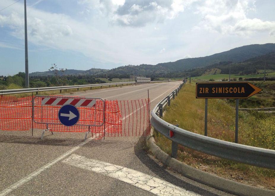 assalto in via donatori di sangue