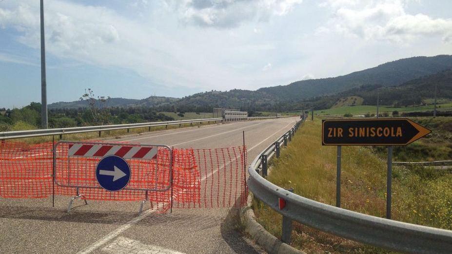 assalto in via donatori di sangue