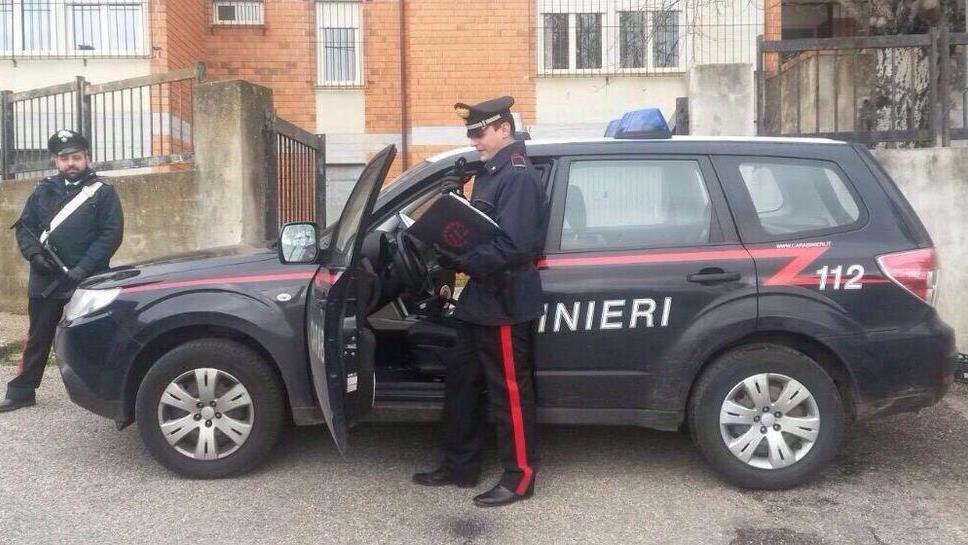 Non evase ubriaco: assolto “perché il fatto non sussiste”
