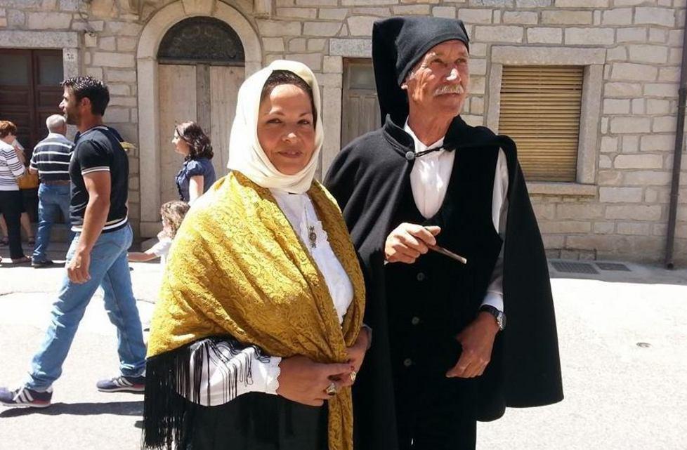 Domos Abbeltas, edizione ricca di novità 