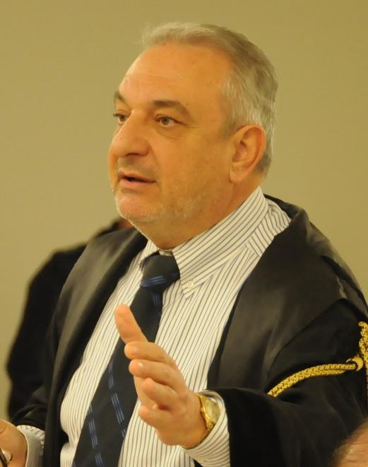 Traffico di armi, assolto un autista di Anela 