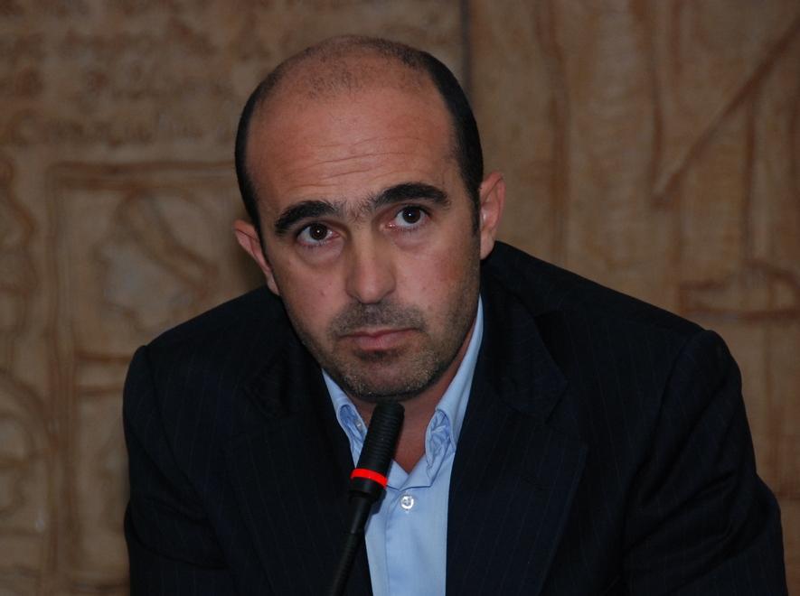 Arzachena non cambia: invariate le aliquote Tari 