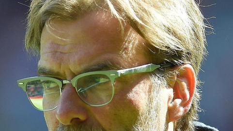 Il Villarreal sfida il Liverpool, Siviglia in Ucraina