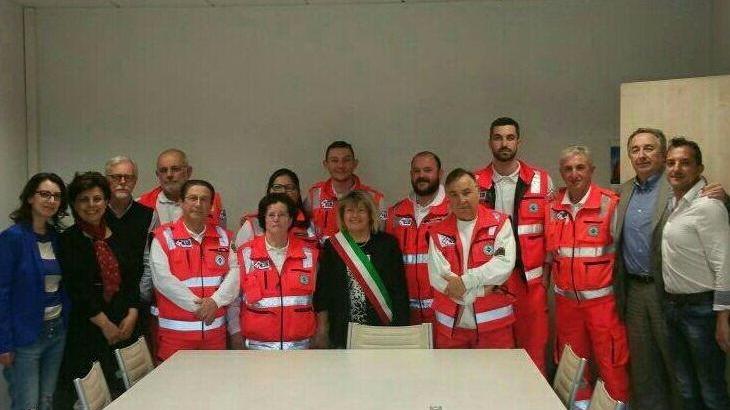 Avap, l’associazione ha un nuovo direttivo