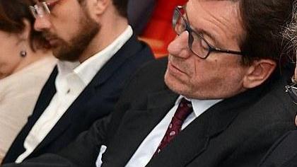 La Cgil sprona Muzzarelli: «Su Maserati deve fare di più»