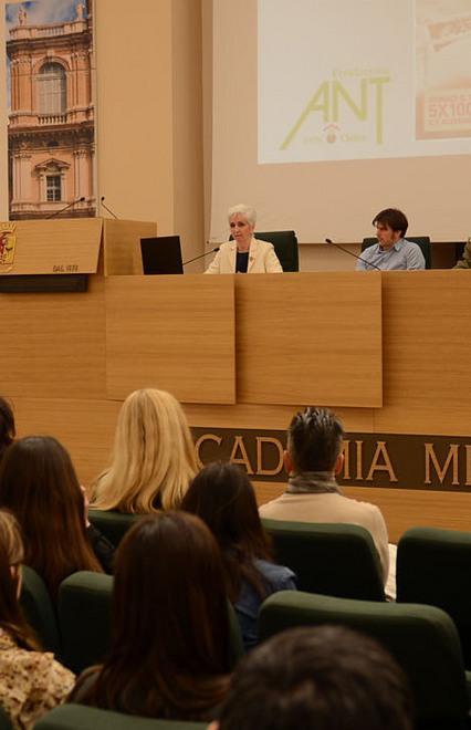 Di corsa con i cadetti Accademia aperta per i tutti i podisti 