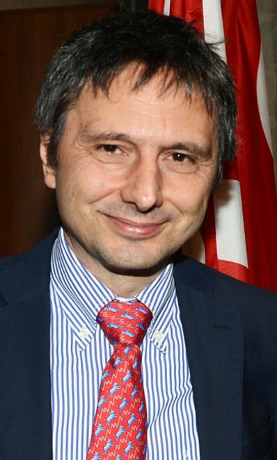 «I problemi? I voucher e i giovani disoccupati» 