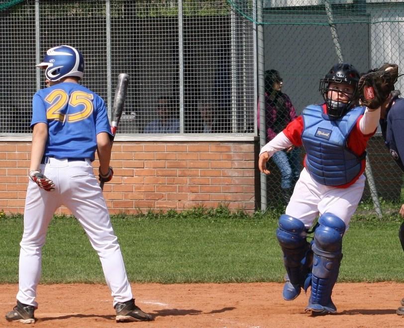 Passi avanti del Castello, ma a Carpi è ancora sconfitta