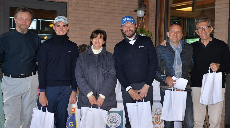 Blue Jacket, i vincitori conquistano anche la finale nazionale