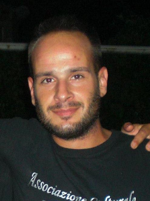 Domani i funerali di Ballarini 
