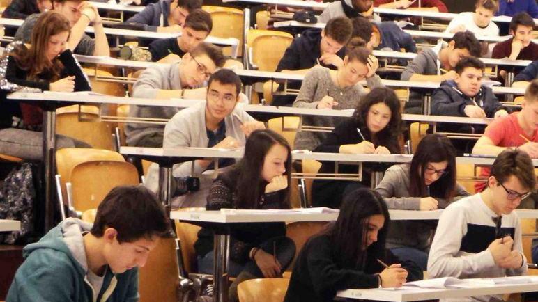 Unife, il 77% è al lavoro a un anno dalla magistrale
