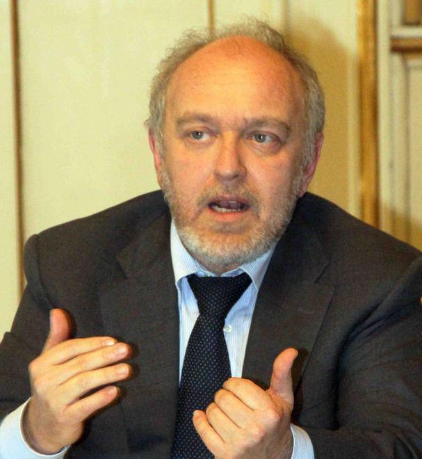 «Sel-Si? Sempre gli stessi e pochi» 