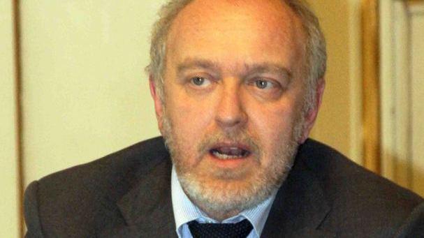 «Sel-Si? Sempre gli stessi e pochi»