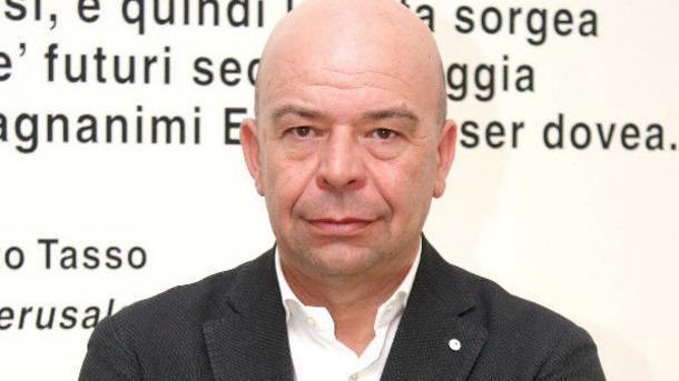Artigiani, decennio nero: perse 1.500 imprese