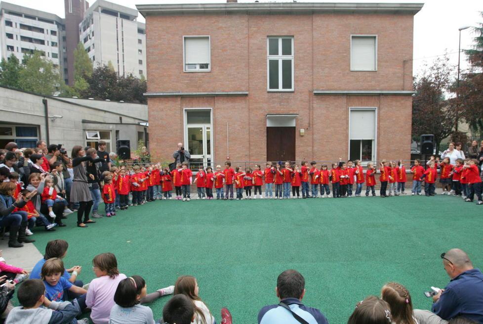 La Bper ricompra un computer «Cerchiamo altri benefattori» 