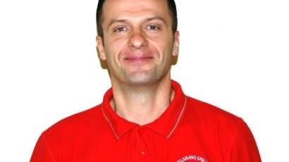 «Una salvezza da brividi dopo un anno tribolato»