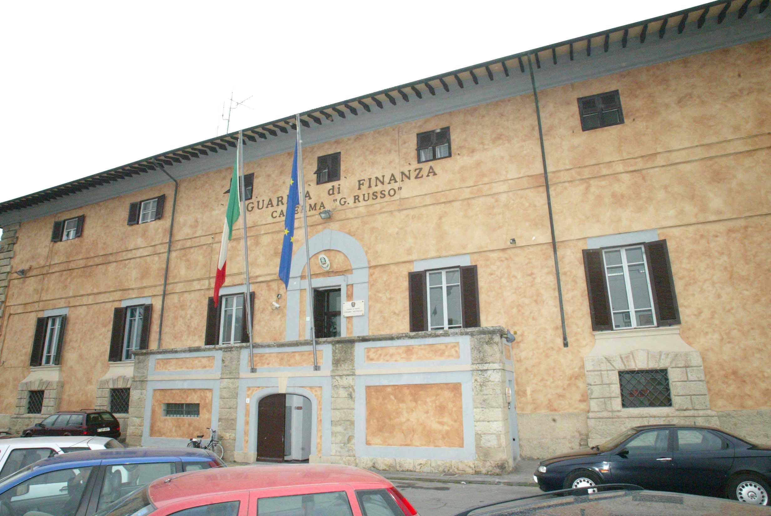 Riscuote per 16 anni la pensione della suocera morta 