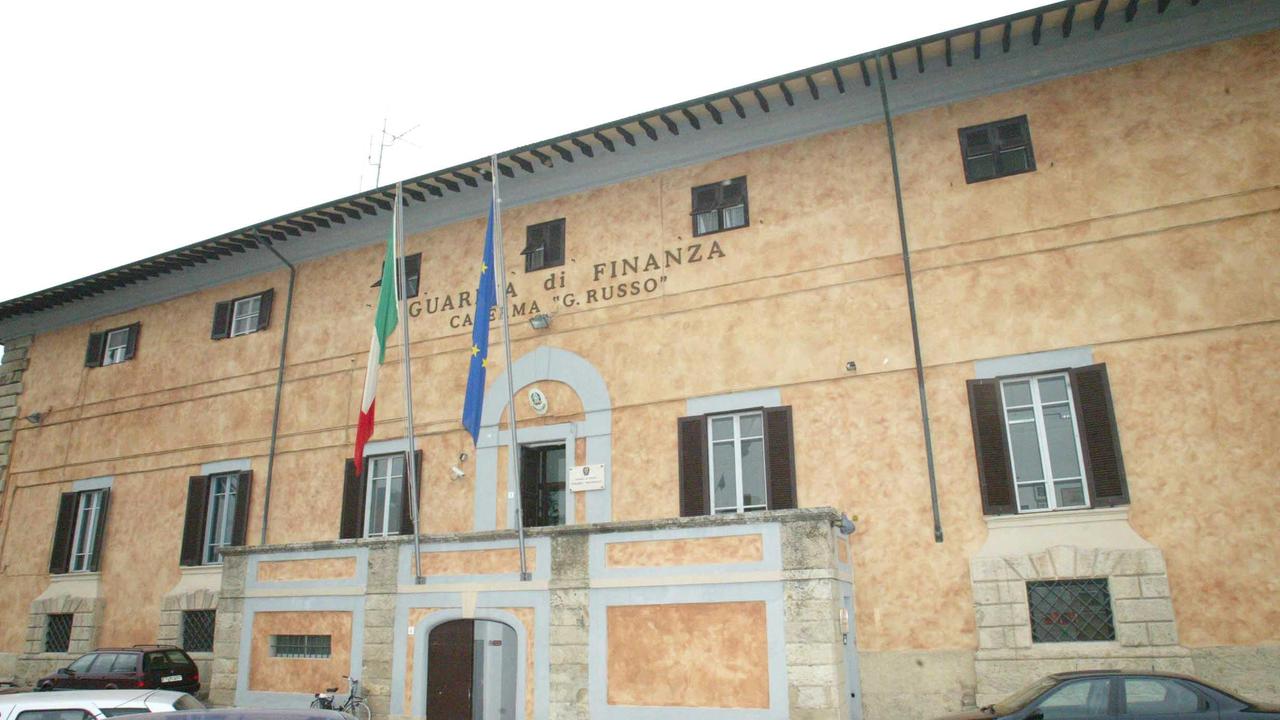 Riscuote per 16 anni la pensione della suocera morta