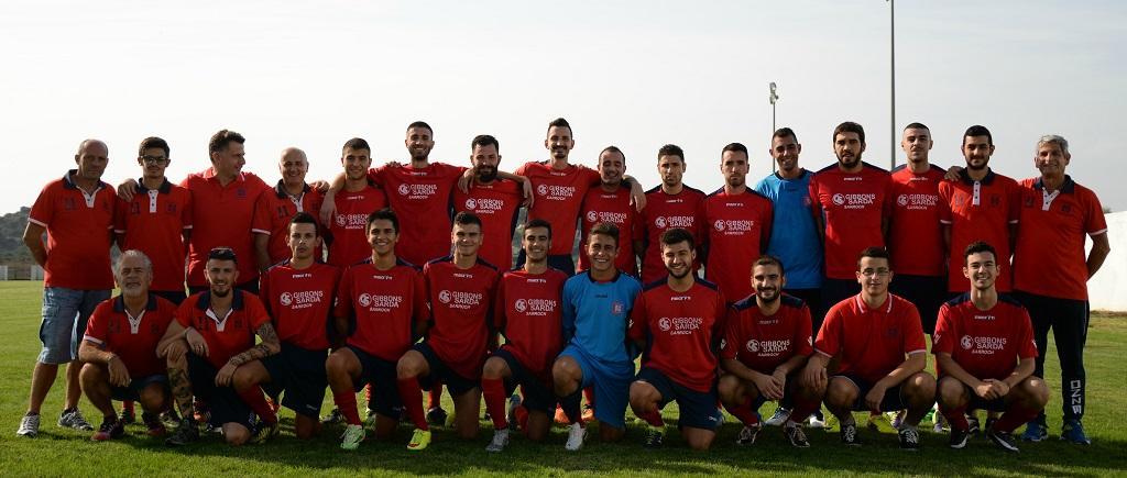 Tutta la rosa del Cortoghiana