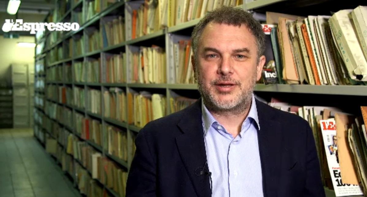 Aemilia e il caso del senatore Carlo Giovanardi