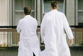 Gli stipendi dell’Asl 9 L’urologo in vetta con 200.000 euro 