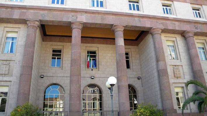 Aggredirono un’anziana, condannati due giovani