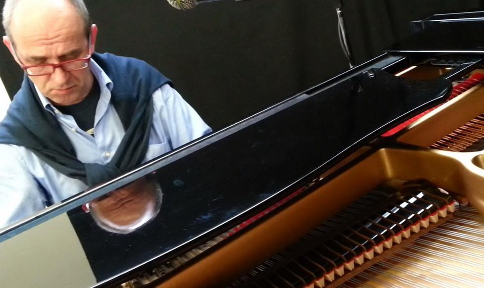 Al Loft 350 di Modena una serata tutta dedicata al jazz 