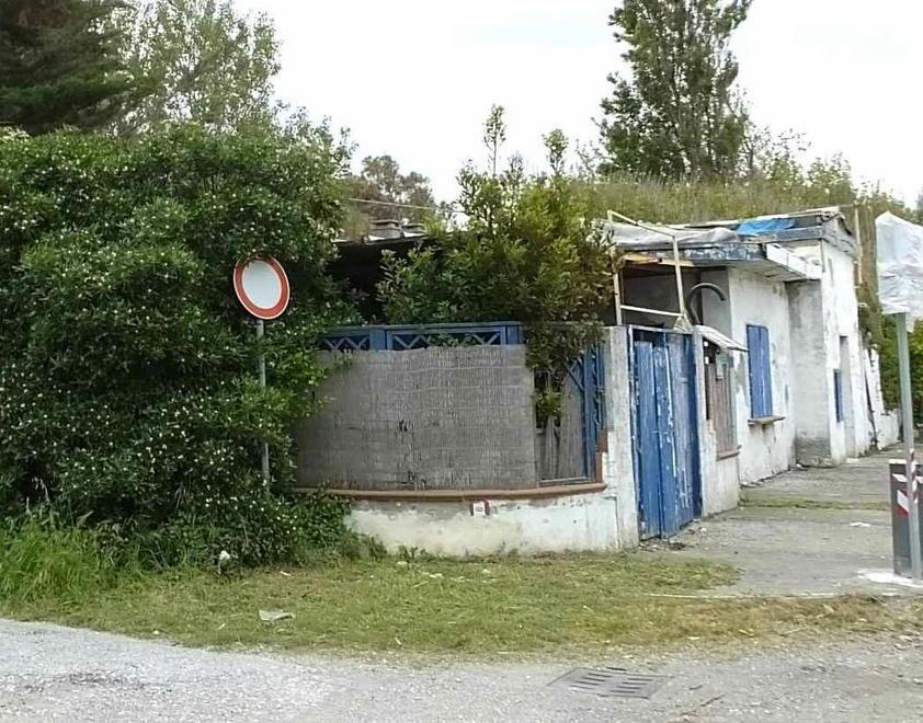 Bambina morta, persone inesistenti anche per il Comune: "La madre e la piccola per noi erano fantasmi"